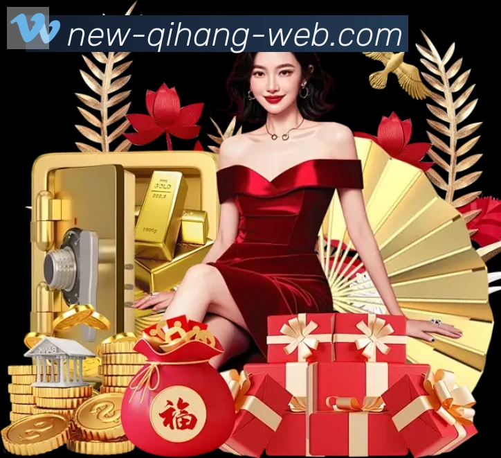 启航彩票平台APP 高清赛事图