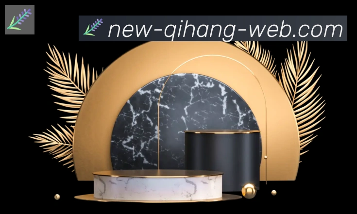 平台使命图